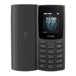 TELEFON NOKIA 105 (2023)...