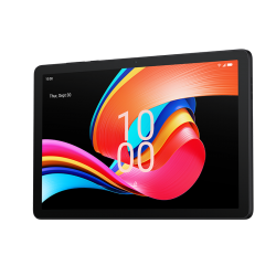 TABLET TCL TAB 10L GEN 2 WIFI 3/32GB CZARNY