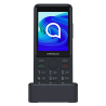 TELEFON TCL ONETOUCH 4042S 4G DUAL SIM SZARY