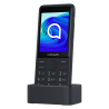 TELEFON TCL ONETOUCH 4042S 4G DUAL SIM SZARY