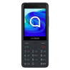 TELEFON TCL ONETOUCH 4042S 4G DUAL SIM SZARY