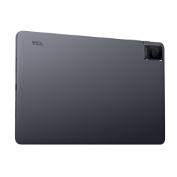 TABLET TCL TAB 10 GEN 2 WIFI 4/64GB SZARY