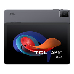 TABLET TCL TAB 10 GEN 2...