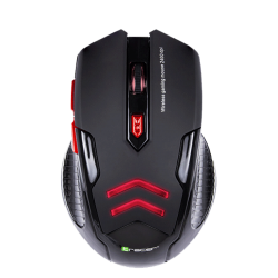 MYSZ TRACER GAMEZONE AIRMAN RF NANO