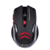 MYSZ TRACER GAMEZONE AIRMAN RF NANO