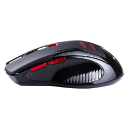 MYSZ TRACER GAMEZONE AIRMAN RF NANO