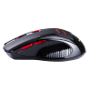 MYSZ TRACER GAMEZONE AIRMAN RF NANO