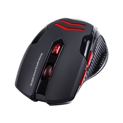 MYSZ TRACER GAMEZONE AIRMAN RF NANO