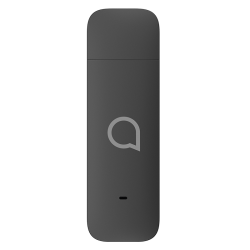 MODEM ALCATEL LINK KEY 4G...