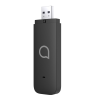 MODEM ALCATEL LINK KEY 4G LTE CZARNY