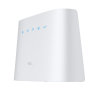 ROUTER TCL LINKHUB HH132 4G LTE CAT12/13 BIAŁY