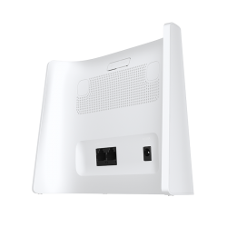 ROUTER TCL LINKHUB HH132 4G LTE CAT12/13 BIAŁY