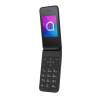 TELEFON ALCATEL 3082 4G SZARY