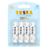 BATERIA TESLA AA TOYS+ BOY [4 SZT.]