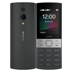 TELEFON NOKIA 150 (2023)...