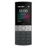 TELEFON NOKIA 150 (2023) DUAL SIM CZARNY