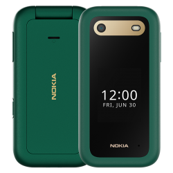 TELEFON NOKIA 2660 4G DUAL...