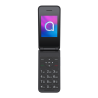 TELEFON ALCATEL 3082 4G SZARY