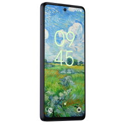 TCL 50 Pro 5G NXTPAPER