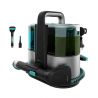 Conga 4000 Carpet&Spot Clean XL