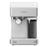 Power Instant-ccino 20 Touch Serie Bianca