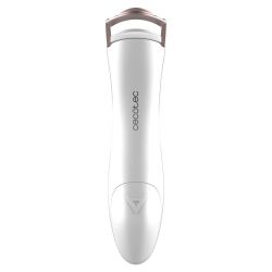 FaceCare i-Lash Curler