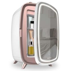 CoolingBeauty 6000 Mirror