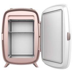 CoolingBeauty 6000 Mirror