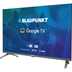 Telewizor Blaupunkt...