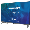 Telewizor Blaupunkt 32FBG5000 FHD GOOGLE TV