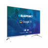 Telewizor Blaupunkt 32FBG5010 FHD GOOGLE TV BIAŁY