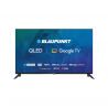 Telewizor Blaupunkt 43QBG7000 QLED GOOGLE TV HDR DOLBY VISION ATMOS