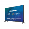 Telewizor Blaupunkt 43QBG7000 QLED GOOGLE TV HDR DOLBY VISION ATMOS