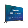 Telewizor Blaupunkt 43QBG7000 QLED GOOGLE TV HDR DOLBY VISION ATMOS