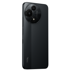 TCL 60 SE NXTPAPER 8+256GB szary