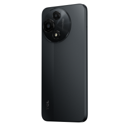 TCL 60 SE NXTPAPER 8+256GB szary