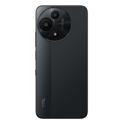 TCL 60 SE NXTPAPER 8+256GB szary