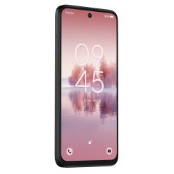 TCL 60 SE NXTPAPER 8+256GB szary