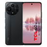 TCL 60 SE NXTPAPER 8+256GB szary