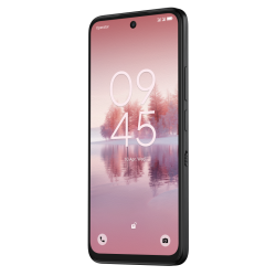 TCL 60 SE NXTPAPER 8+256GB szary