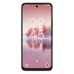 TCL 60 SE NXTPAPER 8+256GB szary