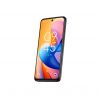 TCL 60R 5G 4/128GB