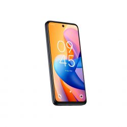 TCL 60R 5G 4/128GB