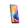 TCL 60R 5G 4/128GB