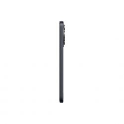 TCL 60R 5G 4/128GB