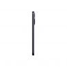 TCL 60R 5G 4/128GB