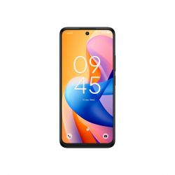 TCL 60R 5G 4/128GB