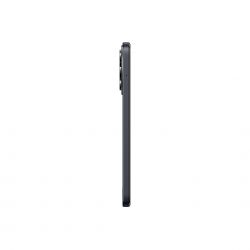 TCL 60R 5G 4/128GB