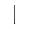 TCL 60R 5G 4/128GB