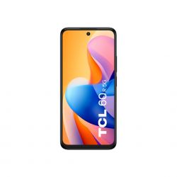 TCL 60R 5G 4/128GB